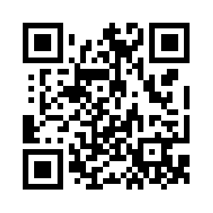 Dingxilanxiang.com QR code