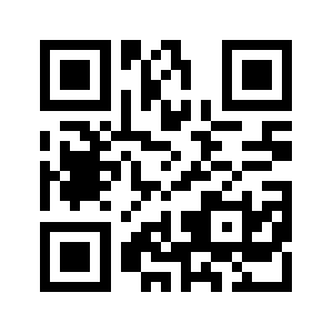 Dingxinhb.com QR code