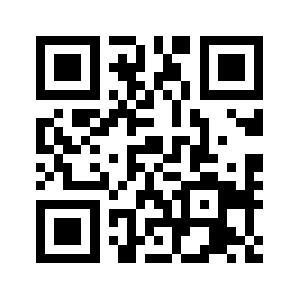 Dingyazb.com QR code