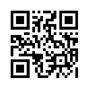 Dingyou.biz QR code