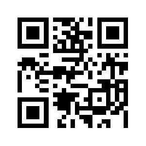 Dingyu777.biz QR code