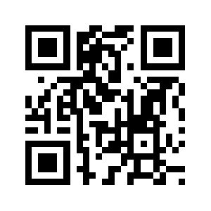 Dingyuehl.com QR code