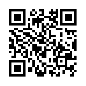 Dingzhigroup.org QR code