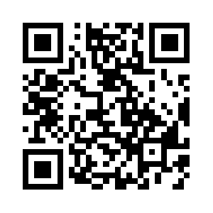 Dingzhilvshi.com QR code