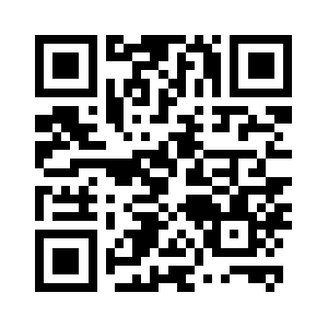 Dinhbaoplastic.com QR code