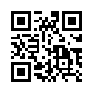 Dinhcumy.us QR code