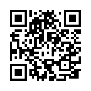 Dinhdinh69.info QR code