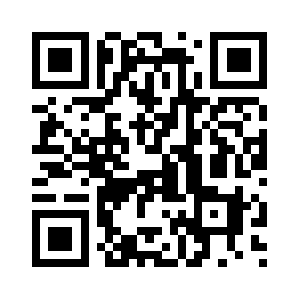 Dinhduongchocuocsong.com QR code