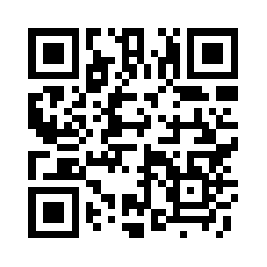 Dinhduongsuckhoe.net QR code