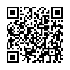 Dinheirocomrendaextra.com QR code