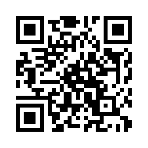 Dinheiroconstante.com QR code