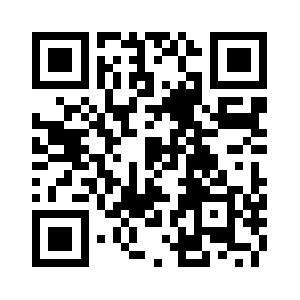 Dinheiroenanet.com QR code