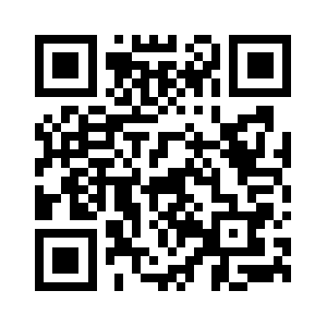 Dinheirohonesto.info QR code