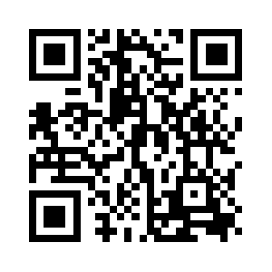 Dinhgiacenter.com QR code