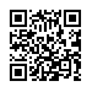 Dinhviotovn.com QR code