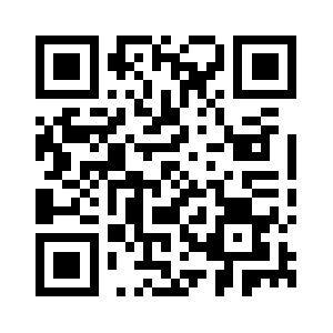 Dinifacollection.com QR code