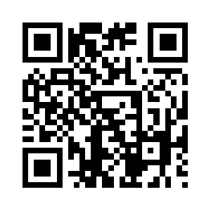 Diniguesthouse.com QR code