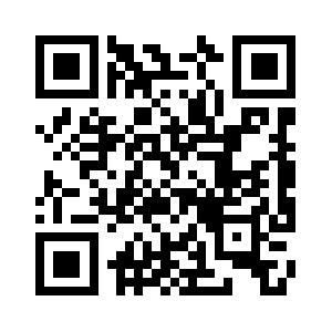 Diniingdough.com QR code