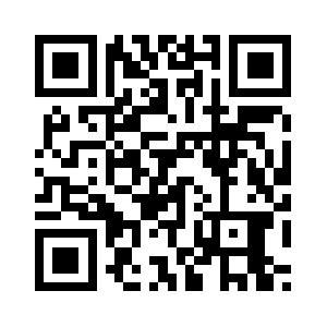 Diniisimler.com QR code