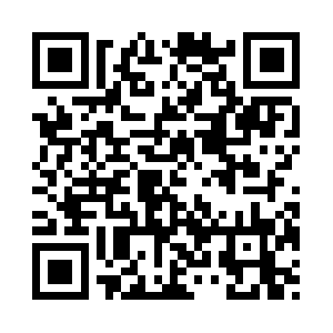 Dinilaxtransportation.com QR code