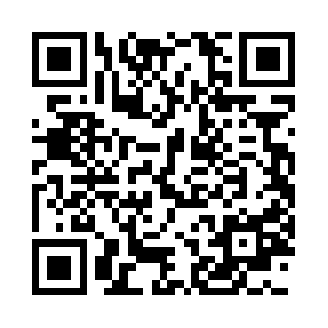 Dining-chair-furniture9.com QR code