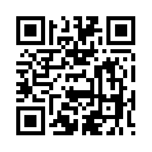 Dining-platina.com QR code