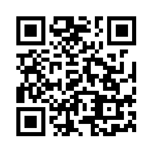 Dining-sprout.com QR code