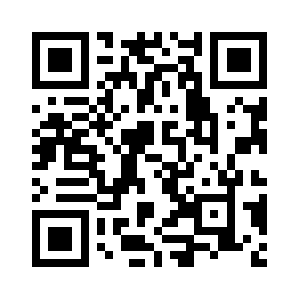 Dining-tomori.com QR code