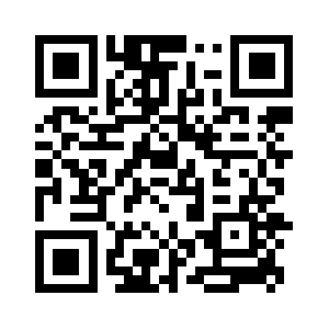 Dininganddata.com QR code