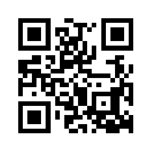 Diningcabo.com QR code