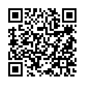 Diningcandestroydeals.com QR code