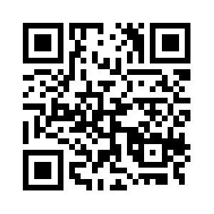 Diningchairs.biz QR code