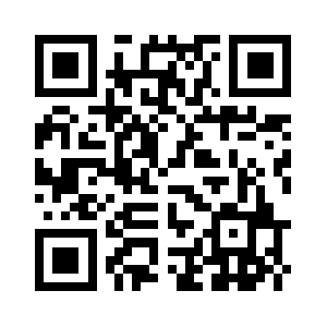 Diningguidechiangmai.com QR code