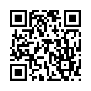 Dininginparkcity.com QR code