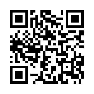 Diningroomstation.com QR code