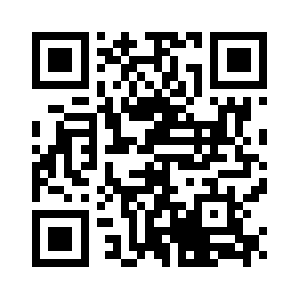 Diningroomstogo.com QR code