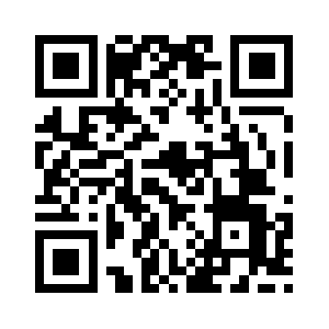 Diningsakura.com QR code