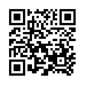 Diningwithgrace.us QR code