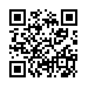 Dinipurnamasari.com QR code