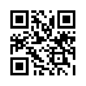 Dinira.com QR code