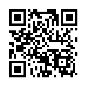 Diniruyatabirlerim.com QR code