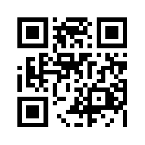 Dinitatil.com QR code