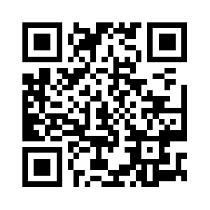 Diniurunlerimiz.com QR code