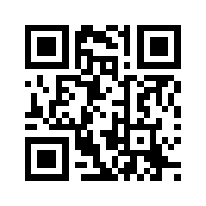 Dinkalert.net QR code