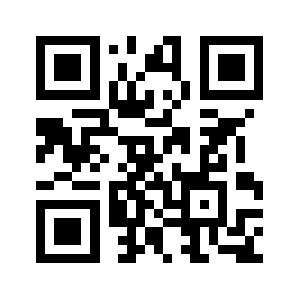 Dinkco.com QR code