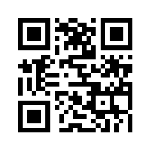 Dinkcoin.com QR code