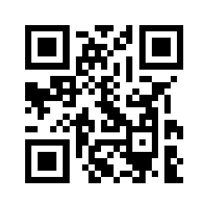 Dinkkink.com QR code