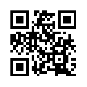 Dinkleboo.com QR code