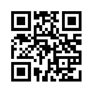 Dinkna.com QR code