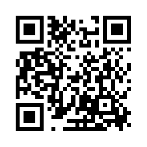 Dinkohauptman.com QR code